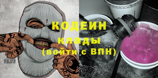 дживик Володарск
