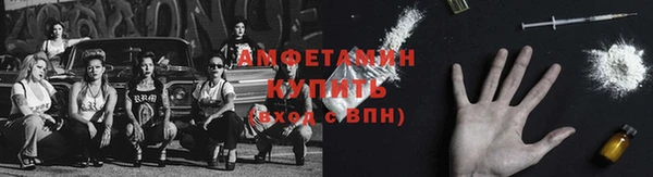 дживик Володарск