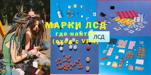 дживик Володарск