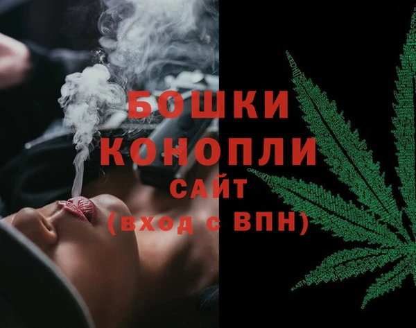 дживик Володарск